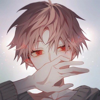 美军方证实303名士兵对伊作战受伤